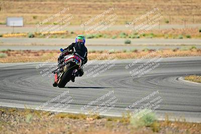 media/May-31-2025-Classic Track Day (Sat) [[da23ab3028]]/Group C/Session 1 (Turns 3 and 5)/